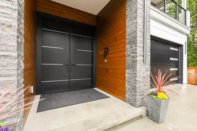 22713 SE 34th Court, Sammamish, WA 98075 - Photo 3