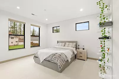 22713 SE 34th Court, Sammamish, WA 98075 - Photo 29