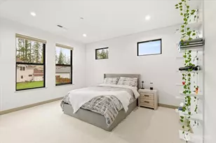 22713 SE 34th Ct, Sammamish, WA 98075 - Photo 29