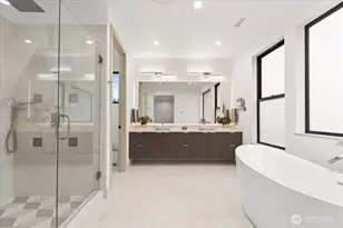 22713 SE 34th Ct, Sammamish, WA 98075 - Photo 27