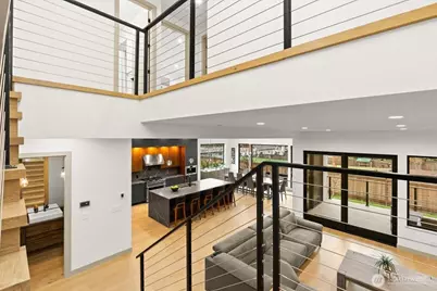 22713 SE 34th Court, Sammamish, WA 98075 - Photo 21