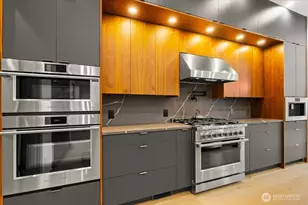 22713 SE 34th Ct, Sammamish, WA 98075 - Photo 7