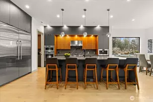 22713 SE 34th Ct, Sammamish, WA 98075 - Photo 17