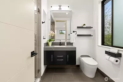 22713 SE 34th Court, Sammamish, WA 98075 - Photo 25