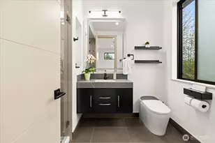 22713 SE 34th Ct, Sammamish, WA 98075 - Photo 25