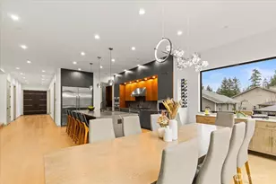 22713 SE 34th Ct, Sammamish, WA 98075 - Photo 13