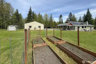 1082 Ripplebrook Drive, Port Angeles, WA 98362 - Photo 35