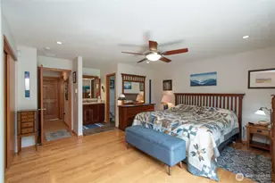 1082 Ripplebrook Dr, Port Angeles, WA 98362 - Photo 19