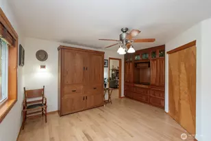 1082 Ripplebrook Dr, Port Angeles, WA 98362 - Photo 25