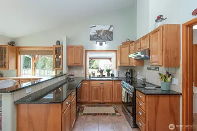 1082 Ripplebrook Drive, Port Angeles, WA 98362 - Photo 13