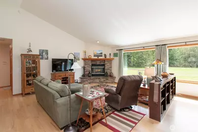 1082 Ripplebrook Drive, Port Angeles, WA 98362 - Photo 7