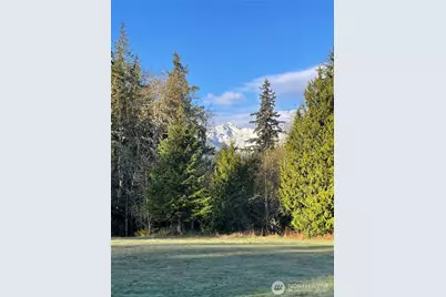 1082 Ripplebrook Drive, Port Angeles, WA 98362 - Photo 9