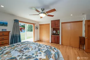 1082 Ripplebrook Dr, Port Angeles, WA 98362 - Photo 21