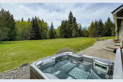 1082 Ripplebrook Drive, Port Angeles, WA 98362 - Photo 33