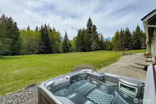 1082 Ripplebrook Dr, Port Angeles, WA 98362 - Photo 33