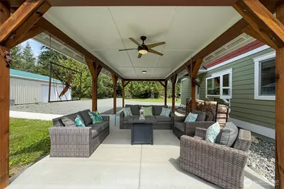 1082 Ripplebrook Drive, Port Angeles, WA 98362 - Photo 29