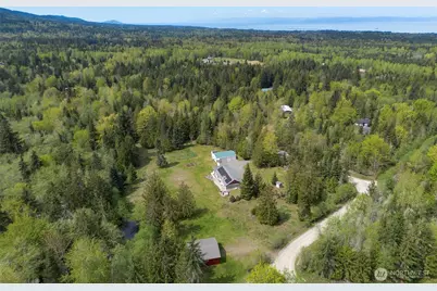 1082 Ripplebrook Drive, Port Angeles, WA 98362 - Photo 5