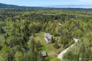 1082 Ripplebrook Dr, Port Angeles, WA 98362 - Photo 5