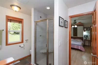 1082 Ripplebrook Drive, Port Angeles, WA 98362 - Photo 27