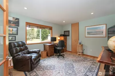1082 Ripplebrook Drive, Port Angeles, WA 98362 - Photo 17