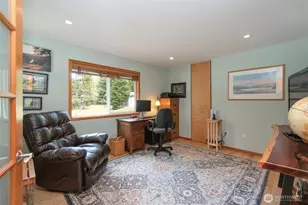 1082 Ripplebrook Dr, Port Angeles, WA 98362 - Photo 17