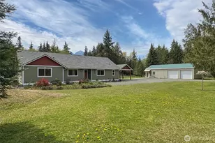 1082 Ripplebrook Dr, Port Angeles, WA 98362 - Photo 3