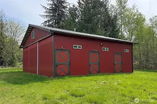 1082 Ripplebrook Dr, Port Angeles, WA 98362 - Photo 39