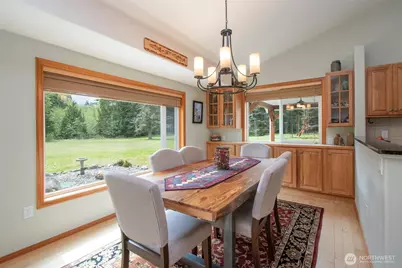 1082 Ripplebrook Drive, Port Angeles, WA 98362 - Photo 11