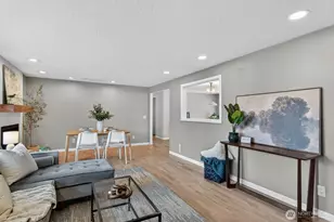 1500 E Fairhaven Ave, Burlington, WA 98233 - Photo 7