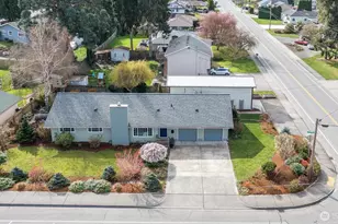 1500 E Fairhaven Ave, Burlington, WA 98233 - Photo 37