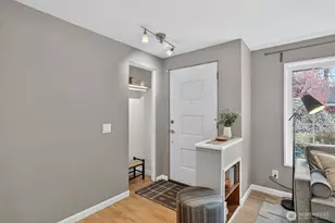 1500 E Fairhaven Ave, Burlington, WA 98233 - Photo 3