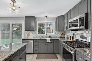 1500 E Fairhaven Ave, Burlington, WA 98233 - Photo 11