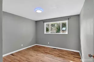 1500 E Fairhaven Ave, Burlington, WA 98233 - Photo 13