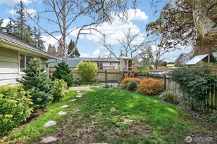 1500 E Fairhaven Ave, Burlington, WA 98233 - Photo 31