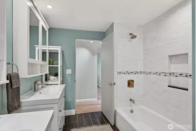 1500 E Fairhaven Avenue, Burlington, WA 98233 - Photo 15