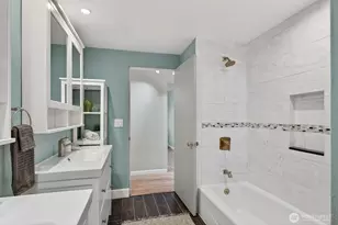 1500 E Fairhaven Ave, Burlington, WA 98233 - Photo 15