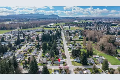 1500 E Fairhaven Avenue, Burlington, WA 98233 - Photo 39
