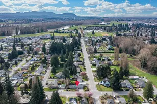 1500 E Fairhaven Ave, Burlington, WA 98233 - Photo 39