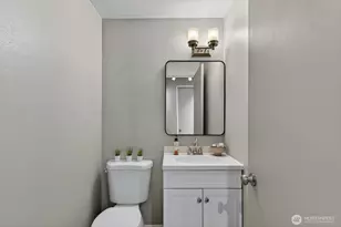 1500 E Fairhaven Ave, Burlington, WA 98233 - Photo 19