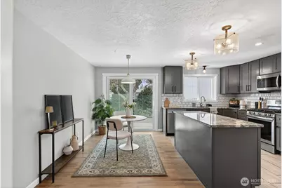 1500 E Fairhaven Avenue, Burlington, WA 98233 - Photo 9