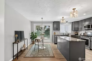 1500 E Fairhaven Ave, Burlington, WA 98233 - Photo 9