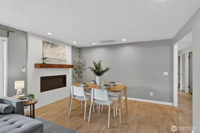 1500 E Fairhaven Avenue, Burlington, WA 98233 - Photo 5