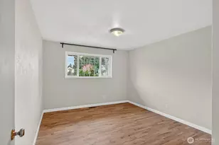 1500 E Fairhaven Ave, Burlington, WA 98233 - Photo 17