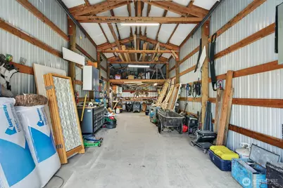 1500 E Fairhaven Avenue, Burlington, WA 98233 - Photo 25