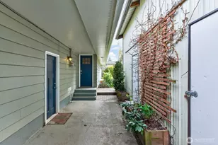 1500 E Fairhaven Ave, Burlington, WA 98233 - Photo 23