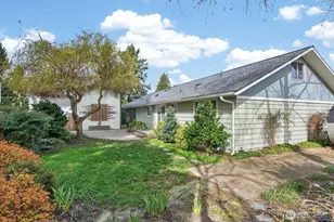 1500 E Fairhaven Ave, Burlington, WA 98233 - Photo 27