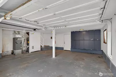 1500 E Fairhaven Avenue, Burlington, WA 98233 - Photo 21