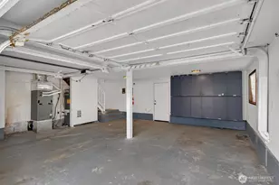 1500 E Fairhaven Ave, Burlington, WA 98233 - Photo 21