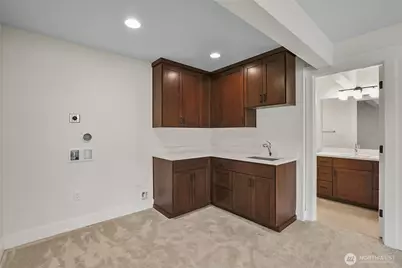 726 Covington (Lot 7) Avenue, Snohomish, WA 98290 - Photo 13