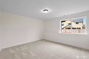 726 Covington Ave Lot 7, Snohomish, WA 98290 - Photo 15